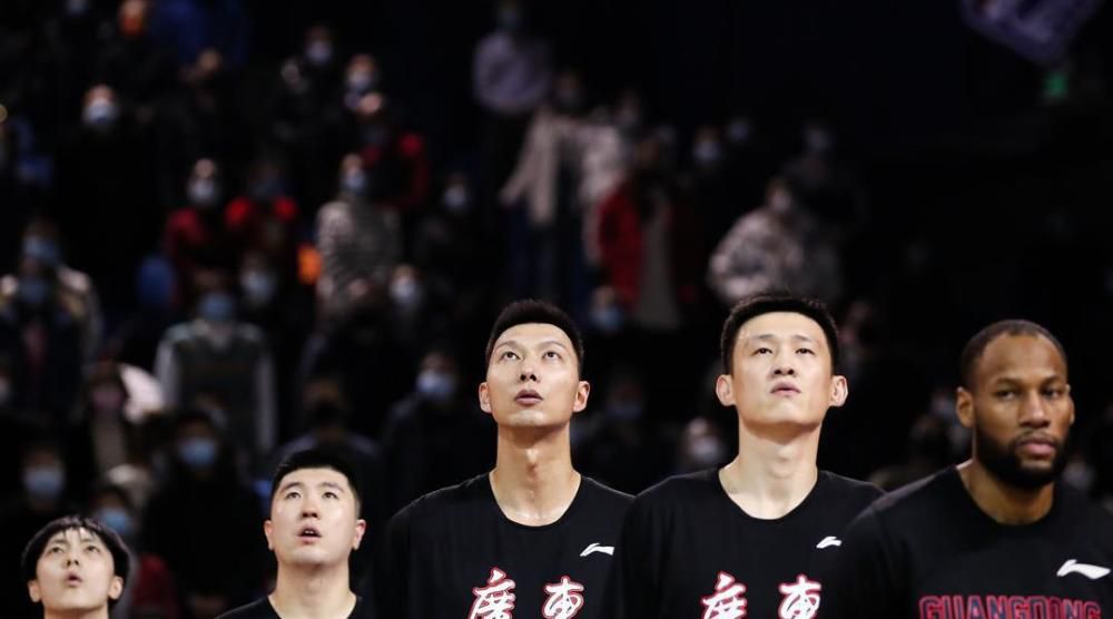 亚洲资源在线视频