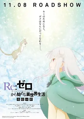 亚洲资源在线视频
