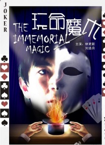 亚洲资源在线视频